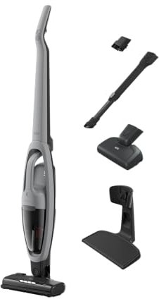Aspirador Escoba AEG AS52AB21UG