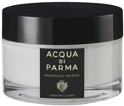 ACQUA DI PARMA Magnolia Infinita Body Cream 150 ml