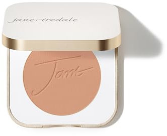 jane iredale PurePressed Blush Flourish