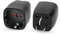 Oliveria 2X Adapter Australien, Deutschland auf Australien Reiseadapter, Type I Australien Reisestecker Steckdosenadapter für Australien China, Argentinien, Neuseeland, Fidschi-schwarz