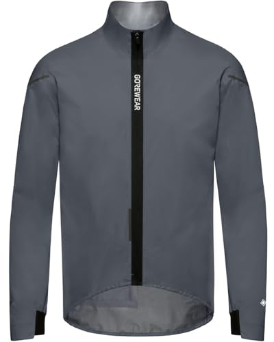 GOREWEAR SPINSHIFT GORE-TEX Jacke Herren