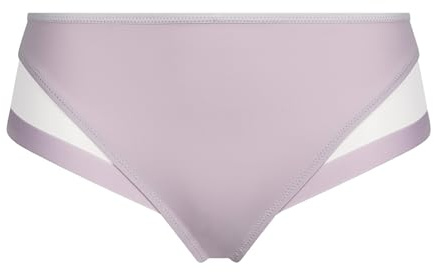 Dim Soutien-Gorge Femme avec Armatures Generous Essentiel x1