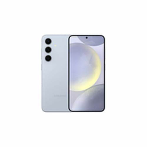 Samsung Smartphone 6,2 8 GB RAM 128 GB Azul - Marca EAN: 8806095413969
