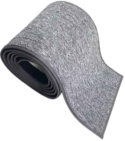POPETPOP Tapete Rascador para Cinta De Correr para Gatos Almohadilla De Repuesto para Rueda De Ejercicio Tapete para Rascar Rueda De Correr para Entrenamiento De Gatos