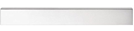 Vogue Magnetic Knife Rack 360mm - Multi-Purpose Magnet Bar for Knives, Tools CP119