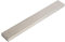 Vogue CP119 Stainless Steel Magnetic Knife Rack, 14