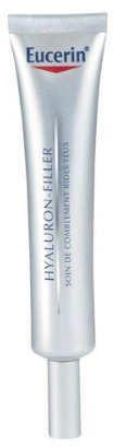 Eucerin Hyaluron-filler Eye Contour 15ml