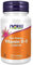 Now Foods, Vitamin D3 Depot, 2000 IU, Tous les 2 Jours 1 Capsule, Cholécalciférol, Haute Dosé, 120 Capsules molles, Testé en Laboratoire, Sans Soja, Sans Gluten, Sans OGM