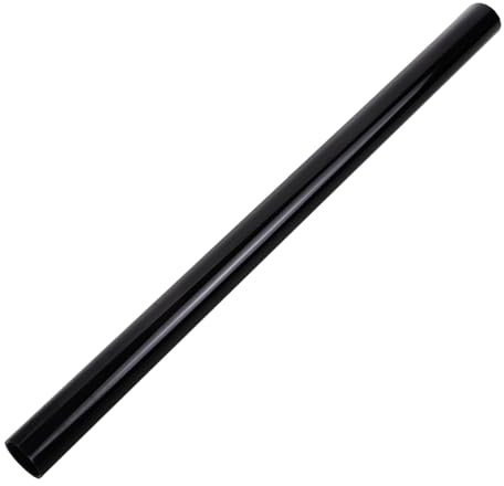 Alipis 1rollo Lámina De Protección Solar Para Ventanas De Coche Película Aislante Uv Film De Envoltura Para Parabrisas Protección Contra Rayos Uv Profundo