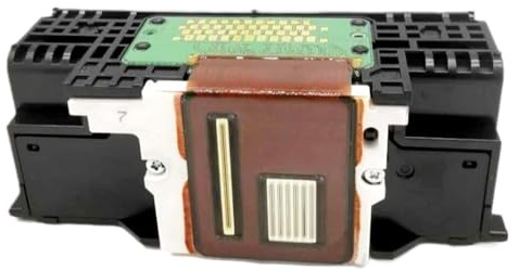 QMLQRGKF Kompatibler Druckkopf Kompatibel mit MX720 MX721 MX722 MX725 MX726 MX728 MX920 MX922 MX924 MX925 MX927 MX928 IX6780 IX6880 QY6-0086