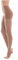 Medizinische Kompressionsstrumpfhose, abgestuft, 18-21 mmHg, Klasse 1, Prävention von TVT, Krampfadern, Spinnenvenen, Reduzierung von Schwellungen, Antithrombose, Beige, Large