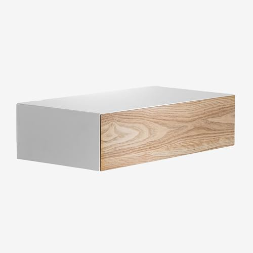 SKLUM Console Murale Florens -