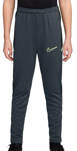 Nike Unisex Kinder Trainingshose K Nk Df Acd25 Pant Kpz -Pd