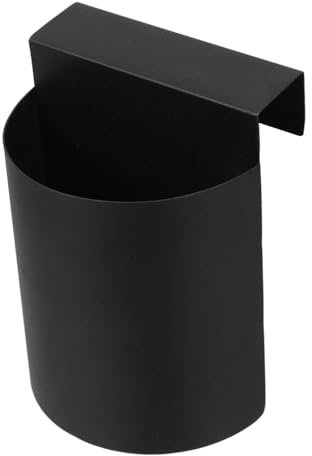 ANDRESLAD Efficiency Ice Scoop Rack Easy Install Ice Scoop Storage Case for Bar Retail