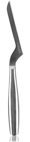 BOSKA Weichkäsemesser Copenhagen Nr. 1-230x25x13mm - Federleicht