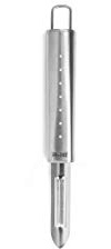 IBILI 762033
