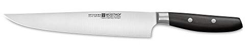 WÜSTHOF Epicure Slate Schinkenmesser 23 cm