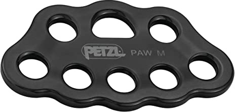 Petzl PAW Rigging Plate