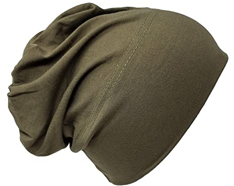 Haube, Baumwolle, Bandana, Hijab, Kopfbedeckung, Schlafmütze, Unterschal, Knochen, Kopftuch, Turban, dehnbar, Beanie, Krebs, Haarschutz, Patientenpflege
