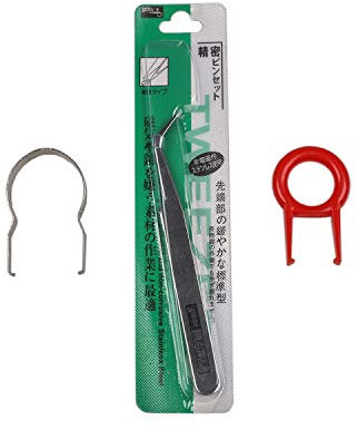 MX Interruttore Top Removal Tool Interruttori Contagocce Estrattore Keycap Estrattore 3 in 1 per Hot Swap Tastiera Meccanica