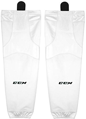 CCM SX6000 Mesh Stutzen - Senior