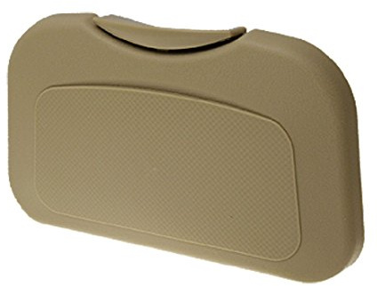 Ruilogod Automobile Car Meal Plate Drink Holder(id:77 73f 7a 56c d0a
