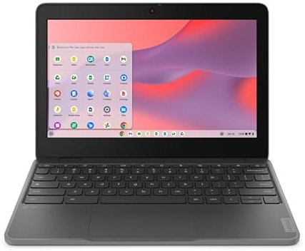 NB LENOVO 100e Chromebook Gen4 82W00002IX 11,6 MediaTek Kompanio 520 4GB EMMC32GB Chrome + CEU