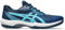 ASICS Game FF Padel, Sneaker Hombre, MAKO Azul/ENERGÍA Agua, 44 EU