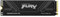 Kingston FURY Renegade G5 PCIe 5.0 NVMe M.2 SSD 4T-SFYR2S/4T0