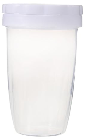 Healifty Saupoudreur de Poudre Couvercle Réutilisable en Acier Inoxydable Tamis à Farine et Chocolat 1 Pièce Outil Cuisine Multifonction pour Assaisonnement pour Pâtisserie et Café