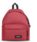 PADDED PAK'R Zaino Casual, 40 cm, 24 liters, Rosa (Rustic Rose)
