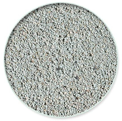 HACK Renovita-Vulkagran G 25kg Mineralgemisch Vulkangestein Zeolithe