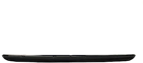 Shkalacar Troisième Feu Stop Feu,Feux de Freinage Haut Niveau, Remplacement de Feu de Freinage Arrière à LED Compatible avec Audi A6 / RS6 / S6 Avant 2005-2011, 4F9 945 097