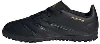 Adidas Predator Club Junior Football Boots Turf Chaussures de footballMixte