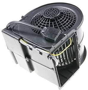 MOTEUR 160 W pour HOTTE AIRFORCE - AFCVEN0027517