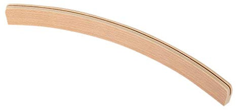 WWHJR Spielkartenhalter aus Holz, Brettspiel für Sitz, faule Basis, zum Organisieren der Hände