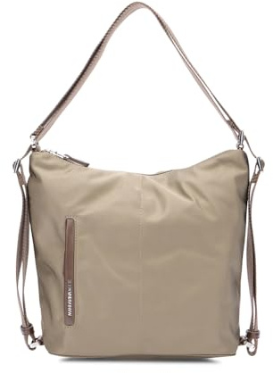 Mandarina Duck Hunter Slide, Mujer, Pirita