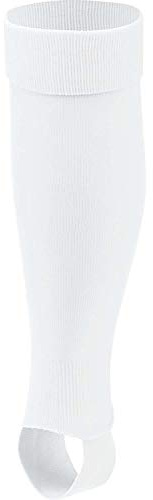 JAKO Stegstutzen Uni 3415