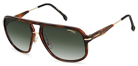 CARRERA CARRERA 296/S Occhiali da sole da uomo Havana