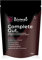 Biomel Complete Gut - Belgian Chocolate - Advanced Gut Health - 450g/30 Servings - Vegan Friendly - Gluten Free - Delicious & Effective
