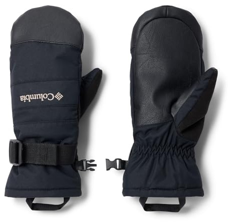 Columbia Kinder-Fäustlinge, Youth Whirlibird III