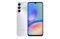 Samsung Galaxy A05s Smartphone Android, Display Infinity-U 6.7'', 4 GB RAM, 64GB, Memoria Interna Espandibile fino a 1 TB, Batteria 5.000 mAh, Silver [Versione Italiana]