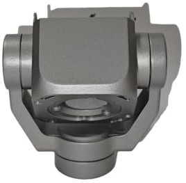 AOFCESQY Mavic 2Pro Moteurs à cardan Bras de Moteur de Rouleau de Lacet Mavic 2 Zoom caméra à cardan Mavic 2 Pro câble Ptz for D-JI Mavic 2 Pro/Zoom(2Pro Gimbal Housing)