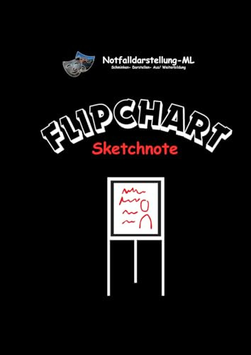 Flipchart: Notfalldarstellung-ML