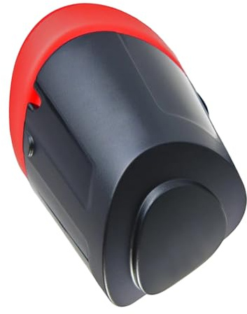 Amortiguador De Voz Para Cantantes Impermeable y Portátil para Práctica | Entrenador Vocal Con Reducción De Ruido De 30dB para Práctica en Casa, Sala de Canto, Actores, Intérpretes, Aprendiz