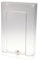 DeLonghi Kanister Wassertank Kaffeemaschine Lattissima One EN500
