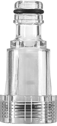 RAC784 Water Inlet Filter XXX