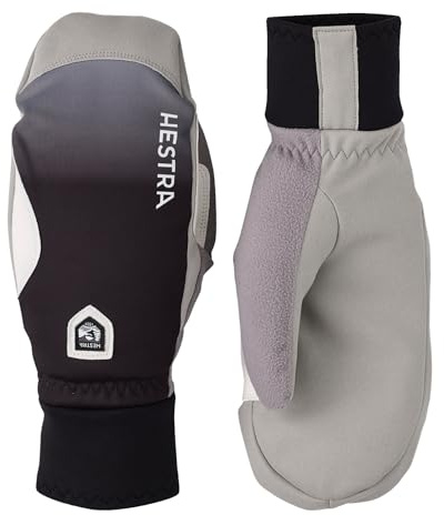 Hestra XC Primaloft Handschuh für Damen