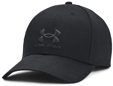Mens Branded Lockup Adj