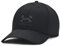 Mens Branded Lockup Adj